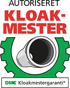 dme-kloakmestergaranti